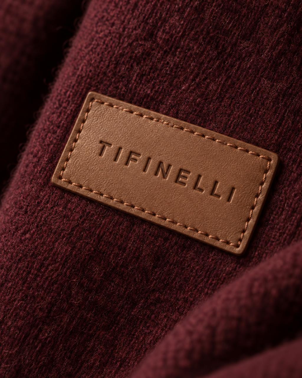 Verfijnde details
